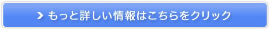 Z炢̗ket̔TCg