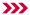 Z炢̗ket̔̔TCg